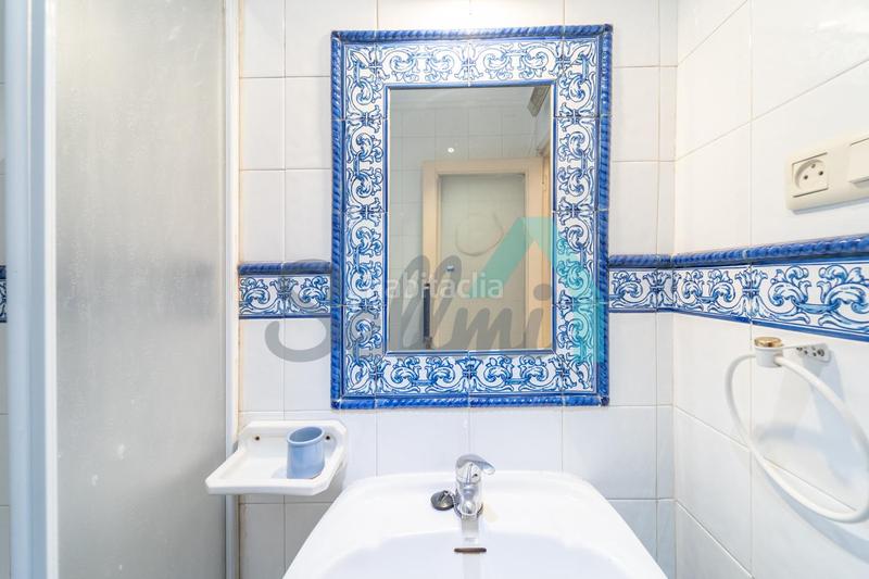 Foto 04afa65e-6c4b-4966-bbd0-99d86a85cd3b. Affitto appartamento con riscaldamento parcheggio in Oviedo