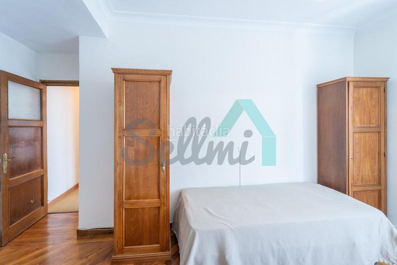 Foto 0ca11864-c9a1-4267-bf1d-965e1ddeea8a. Affitto appartamento con riscaldamento parcheggio in Oviedo