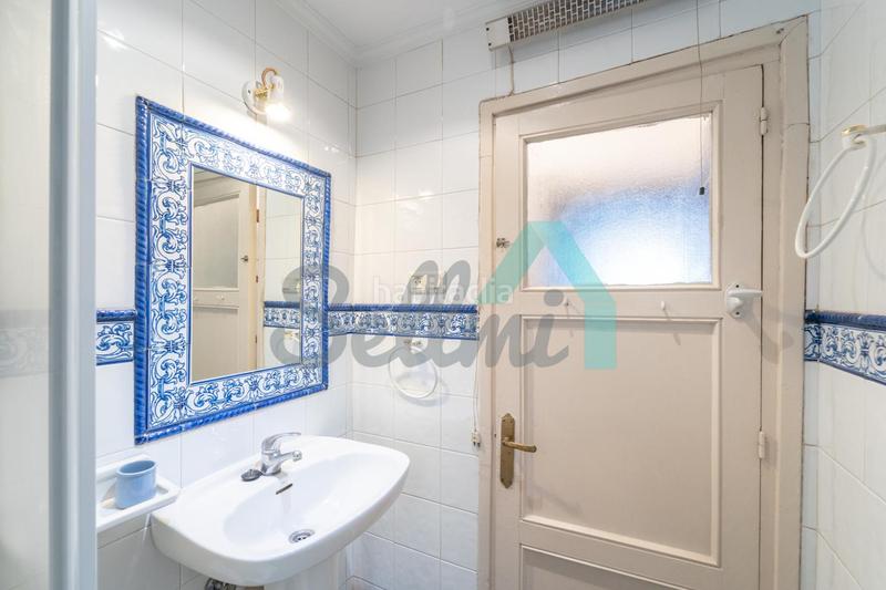 Foto a8f0a7c8-c835-49f2-9b0f-7ec5f9100071. Affitto appartamento con riscaldamento parcheggio in Oviedo