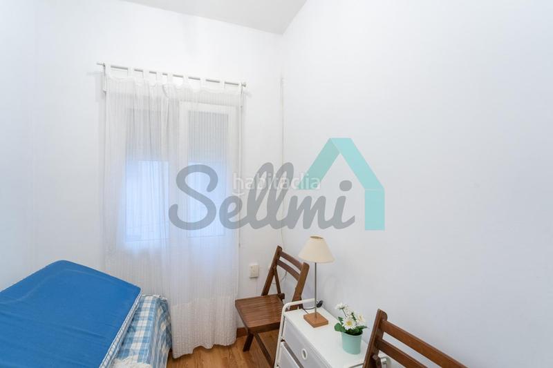 Foto b2d77241-e40a-4aa2-b84d-cbd23e53efeb. Affitto appartamento con riscaldamento parcheggio in Oviedo