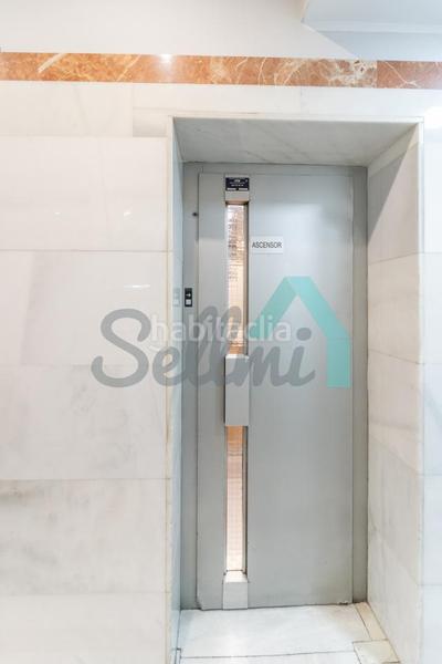 Foto ba1260fc-7617-402e-acfb-85aff7e38f4b. Affitto appartamento con riscaldamento parcheggio in Oviedo