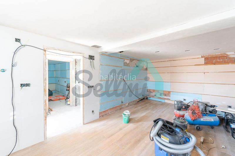 Foto 29bf4cf9-9fe7-4d8c-9b94-3354aa8799c3. Casa con parcheggio in Bocines-Nembro-Cardo Gozón