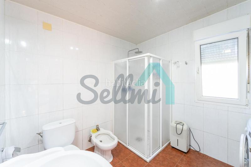 Foto 2c8efe9a-414d-4311-8b50-2bd8adc4a3fa. Casa con parcheggio in Bocines-Nembro-Cardo Gozón