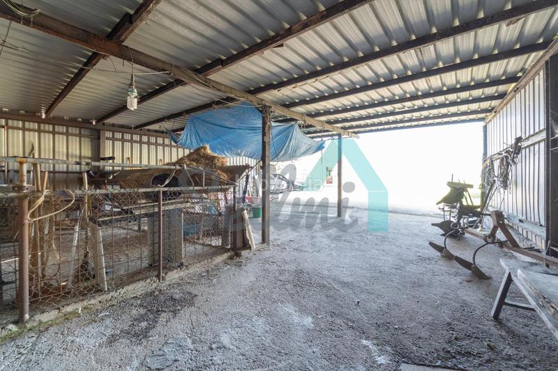 Foto 4449cbf8-dd1c-4759-bb9a-bb0c238131ca. Casa con parcheggio in Bocines-Nembro-Cardo Gozón