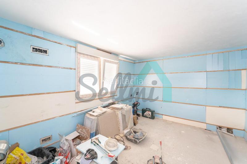 Foto 4f673219-855a-4023-8b80-5ddec5ad52f0. Casa con parcheggio in Bocines-Nembro-Cardo Gozón