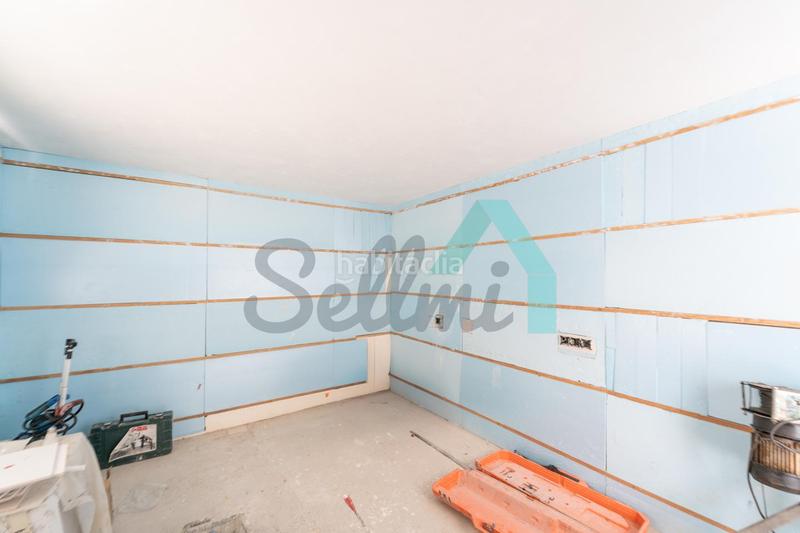 Foto 67450369-97d1-4bd4-ab65-e71ccec6d2f4. Casa con parcheggio in Bocines-Nembro-Cardo Gozón