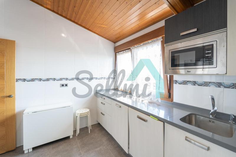 Foto 6e35c566-232f-41c1-81fa-a511672f32d1. Casa con parcheggio in Bocines-Nembro-Cardo Gozón