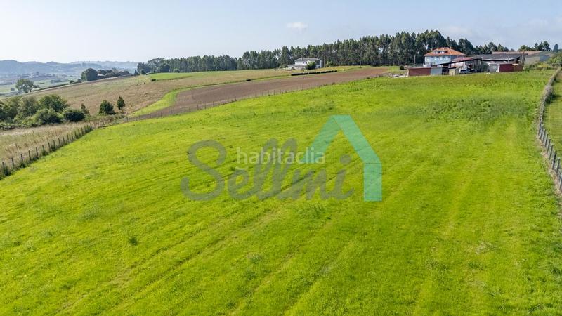 Foto 6e3ac322-49fc-42bb-a27a-28177fc4751c. Casa con parcheggio in Bocines-Nembro-Cardo Gozón