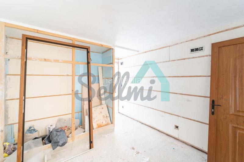 Foto 6e7b4755-47b3-4c3e-b5bb-7b1e1bb1cc8d. Casa con parcheggio in Bocines-Nembro-Cardo Gozón