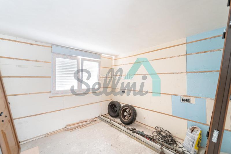 Foto 805f5bcb-f4f4-44c7-b586-9fec3e40ce47. Casa con parcheggio in Bocines-Nembro-Cardo Gozón