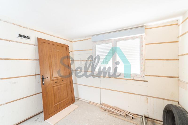 Foto 87c5b0fa-77a0-46a2-95ea-03548e0b9335. Casa con parcheggio in Bocines-Nembro-Cardo Gozón