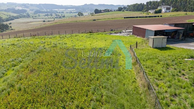 Foto 890fb782-96bf-4218-a02c-0840ebdfd626. Casa con parcheggio in Bocines-Nembro-Cardo Gozón