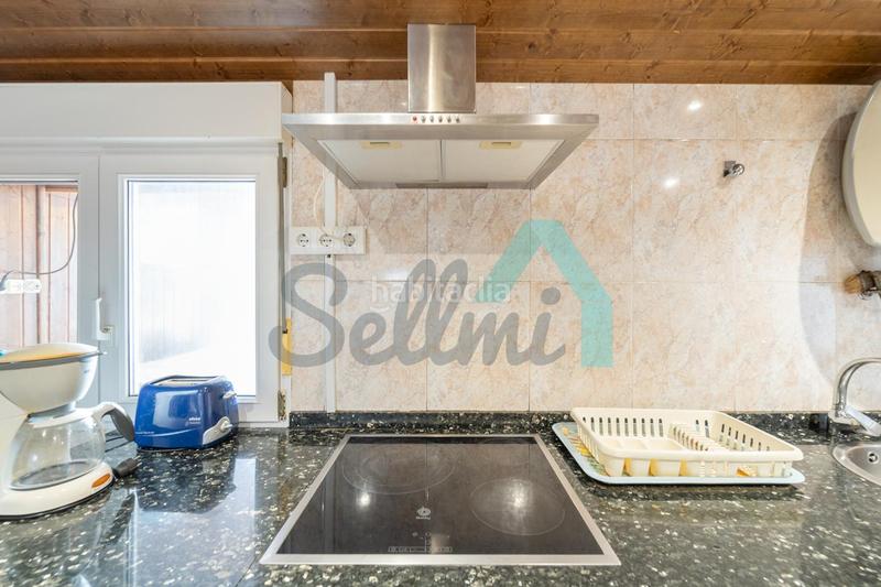 Foto 8adf596d-7b95-4ff7-8c5e-16929ab23b47. Casa con parcheggio in Bocines-Nembro-Cardo Gozón