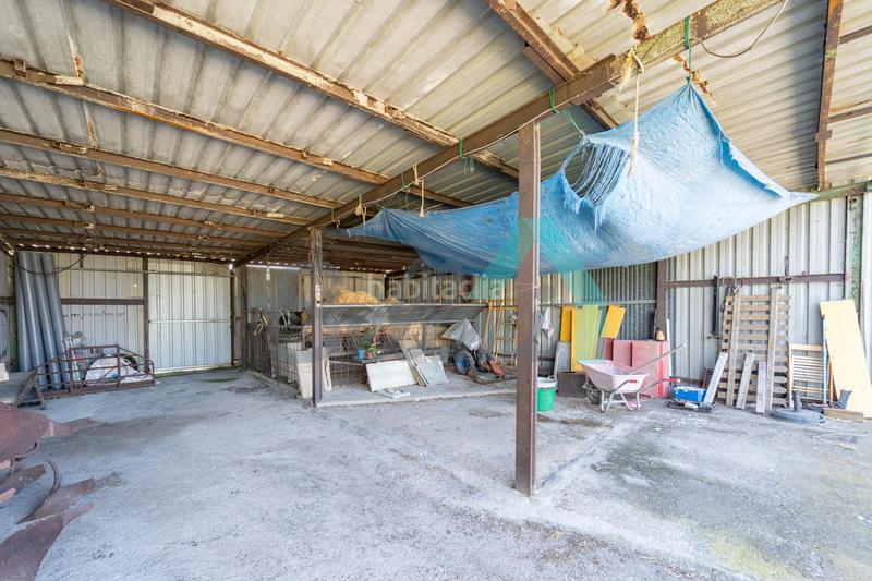 Foto 9178cc20-c5cd-4af8-bfc8-67bd7ed3e4ba. Casa con parcheggio in Bocines-Nembro-Cardo Gozón