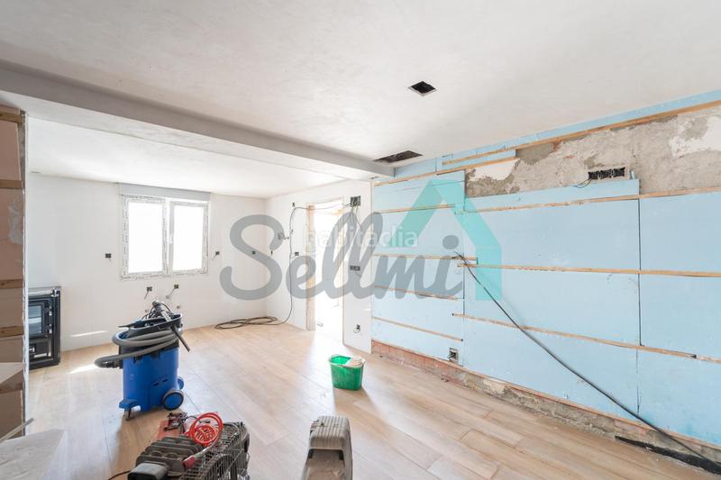 Foto c829b978-8e00-4038-af4e-587699f4b337. Casa con parcheggio in Bocines-Nembro-Cardo Gozón