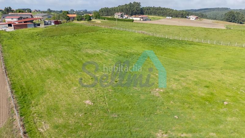 Foto cf4f3d71-a200-4a08-8880-f3888c3d6dd2. Casa con parcheggio in Bocines-Nembro-Cardo Gozón