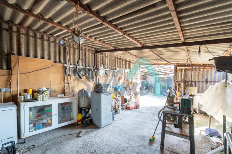 Foto df74a082-2d38-4d54-972b-a76cef2d9e1b. Casa con parcheggio in Bocines-Nembro-Cardo Gozón