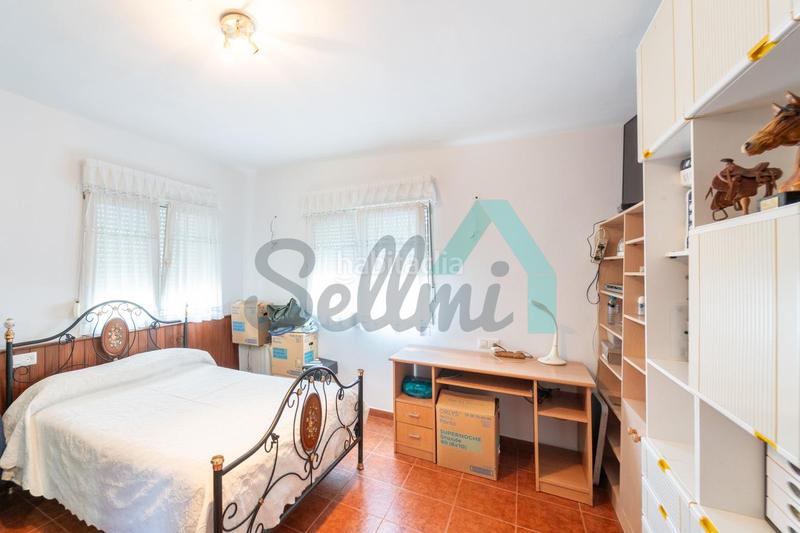 Foto e9351521-ce43-4635-a962-9f994452235d. Casa con parcheggio in Bocines-Nembro-Cardo Gozón