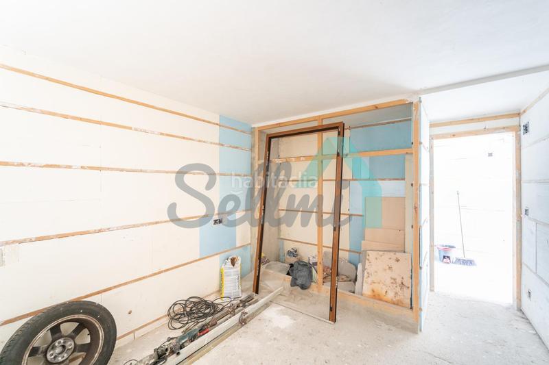 Foto e9b6fdff-e4e3-4023-bd07-c9b81788ecd9. Casa con parcheggio in Bocines-Nembro-Cardo Gozón