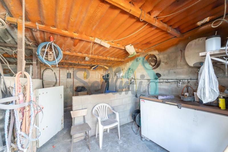 Foto f925aca8-1d2b-4e6d-9287-ae140069ccd3. Casa con parcheggio in Bocines-Nembro-Cardo Gozón