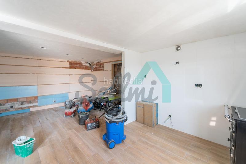 Foto fe406808-2fb7-41ad-9484-4631339c74f7. Casa con parcheggio in Bocines-Nembro-Cardo Gozón