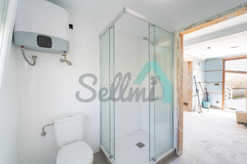 Foto 0456ceab-925c-4751-b7e1-1ce5e798b95c. Haus mit parking in Bocines-Nembro-Cardo Gozón