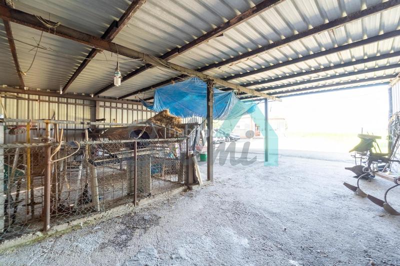 Foto 1bd5bac6-8658-4e66-a454-af5cffd51089. Haus mit parking in Bocines-Nembro-Cardo Gozón