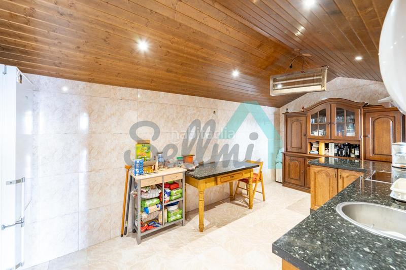 Foto 231773ec-57ce-44a0-b083-d2973a123777. Haus mit parking in Bocines-Nembro-Cardo Gozón