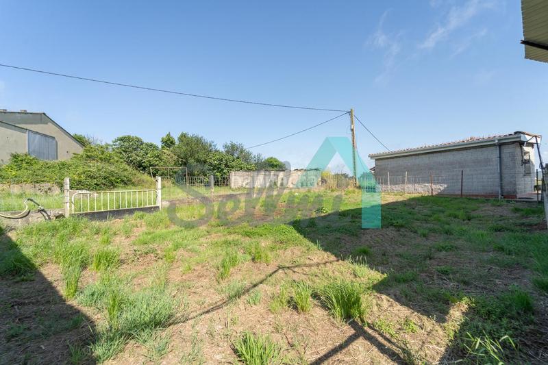 Foto 234b5550-7d75-48b3-8410-948fb998fb4c. Haus mit parking in Bocines-Nembro-Cardo Gozón