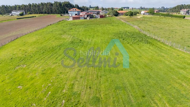 Foto 2b284a5b-fcb8-4d01-8846-15d2b0496ed9. Haus mit parking in Bocines-Nembro-Cardo Gozón