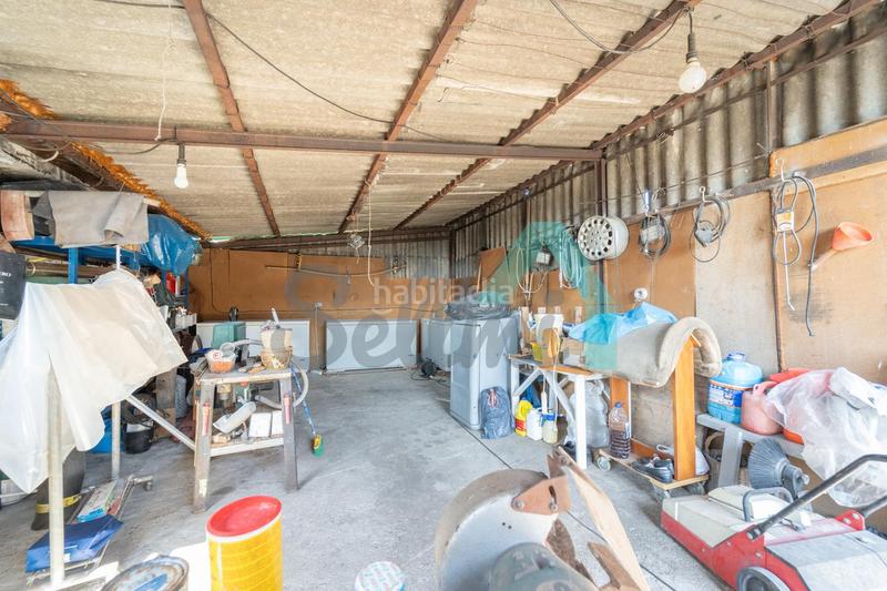 Foto 2b824e8d-13df-4e9a-af27-0dd37018ebd3. Haus mit parking in Bocines-Nembro-Cardo Gozón