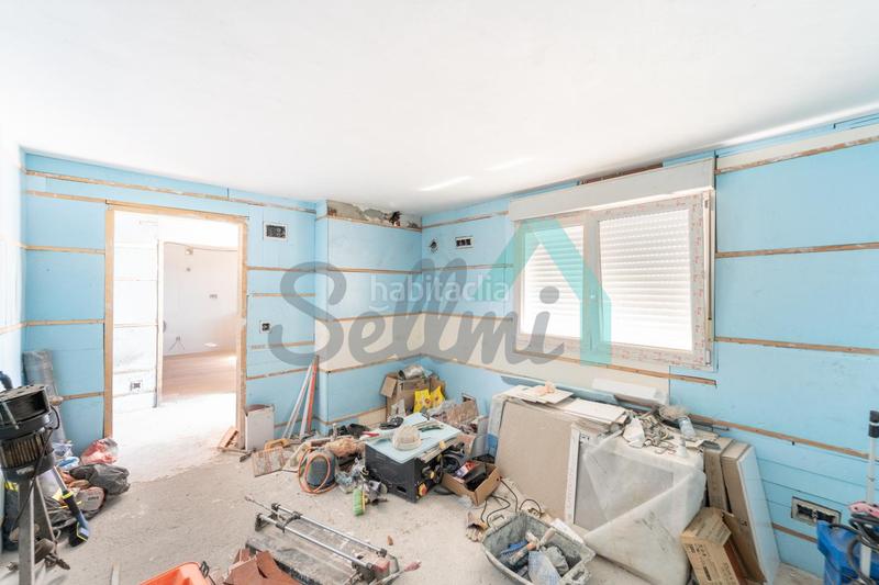 Foto 324c3068-1dc8-485c-9a17-7c133d749c6a. Haus mit parking in Bocines-Nembro-Cardo Gozón