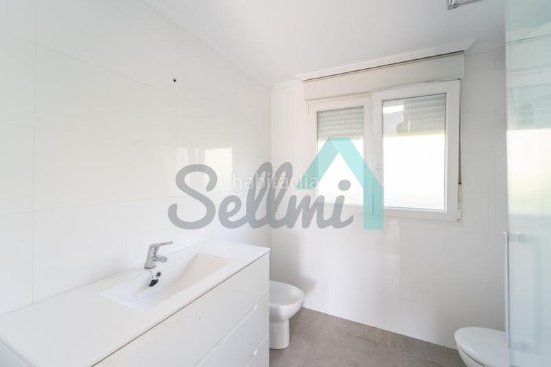 Foto 37539045-8f60-4d23-8490-cdb33f104002. Haus mit parking in Bocines-Nembro-Cardo Gozón