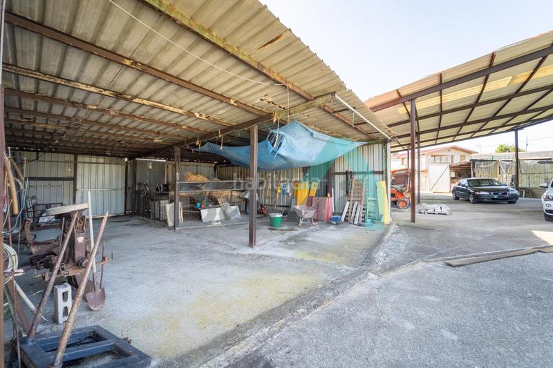 Foto 3a69aaa6-5b21-4710-97eb-fd3558056c9c. Haus mit parking in Bocines-Nembro-Cardo Gozón