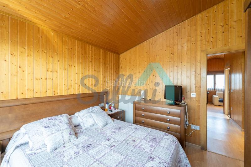 Foto 502acd40-4ed2-44cc-9b94-5e0be1866254. Haus mit parking in Bocines-Nembro-Cardo Gozón