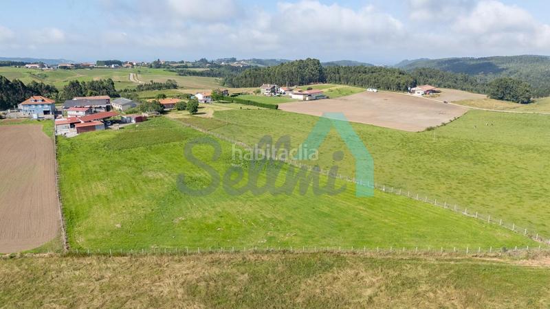 Foto 5e153eec-c94d-42ba-8285-82d713d1973d. Haus mit parking in Bocines-Nembro-Cardo Gozón