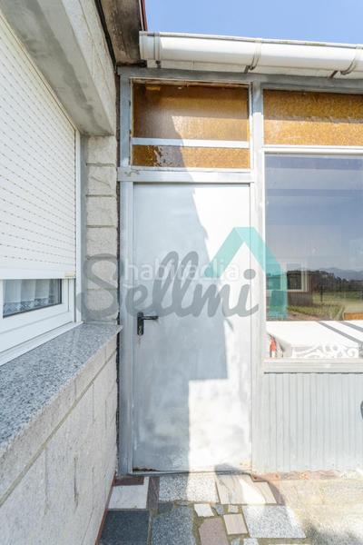 Foto 69e79775-1444-4ae5-989f-d53ccad0f234. Haus mit parking in Bocines-Nembro-Cardo Gozón