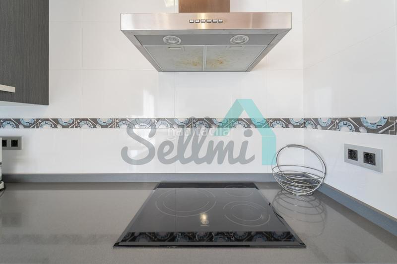 Foto 78320562-1062-4cc5-bdb8-35b42c5c5be9. Haus mit parking in Bocines-Nembro-Cardo Gozón