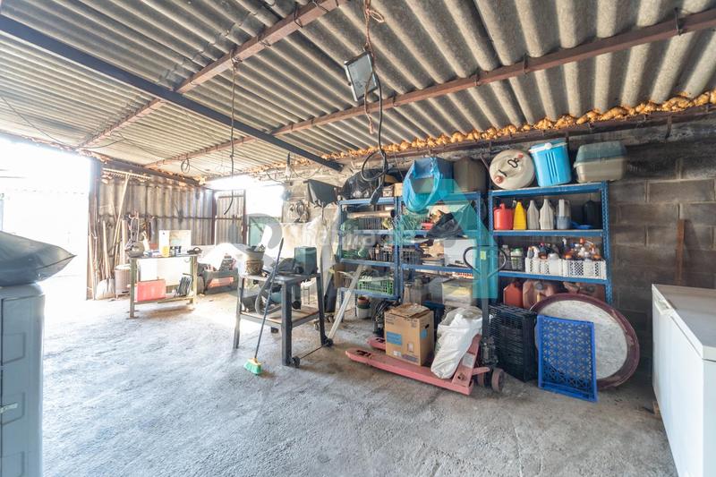 Foto 855850dd-62b6-42fa-b2aa-2ae8d1961013. Haus mit parking in Bocines-Nembro-Cardo Gozón