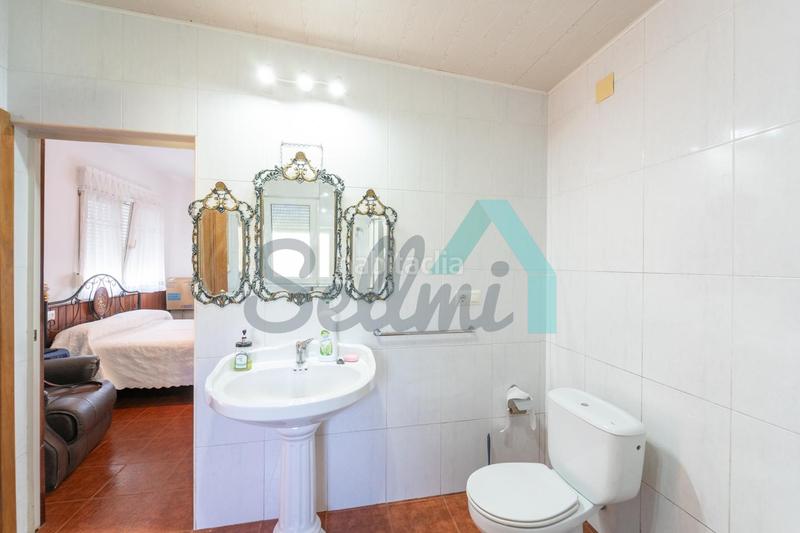 Foto 89dae85f-9ea6-41fb-ae2c-28516f334ec1. Haus mit parking in Bocines-Nembro-Cardo Gozón