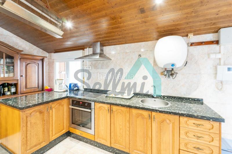 Foto 8f30e4d5-f127-4838-ba7b-40da27f246fa. Haus mit parking in Bocines-Nembro-Cardo Gozón