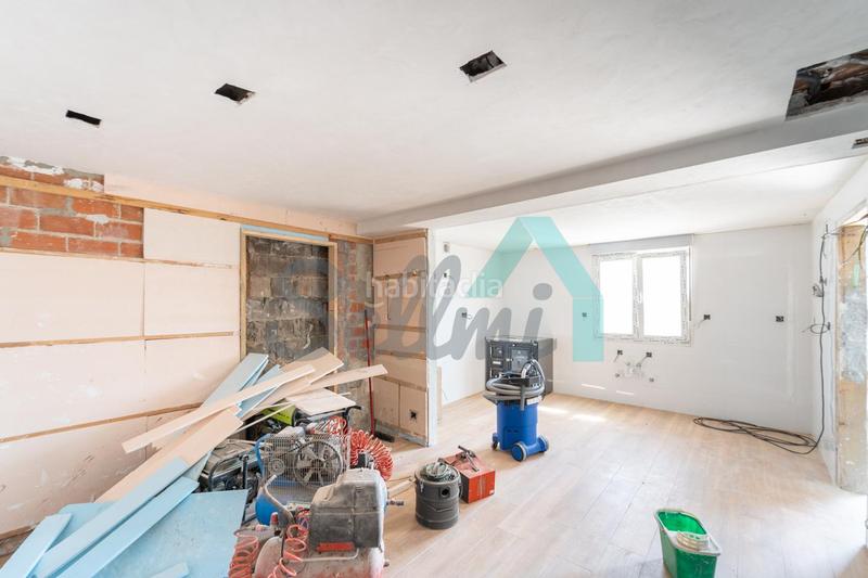 Foto 8fff9e2d-8524-49ad-b35c-c89370e6e069. Haus mit parking in Bocines-Nembro-Cardo Gozón