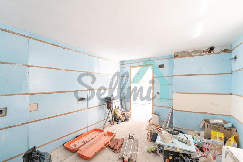 Foto 95cb33d2-9b6b-4973-b7e6-6a07c6069b76. Haus mit parking in Bocines-Nembro-Cardo Gozón