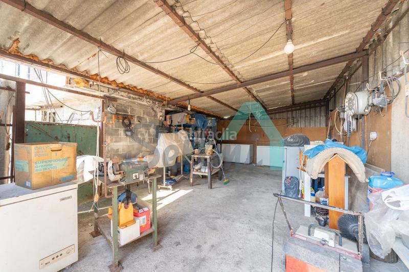 Foto ac1da137-2b85-4cb0-8030-3ec527685c02. Haus mit parking in Bocines-Nembro-Cardo Gozón