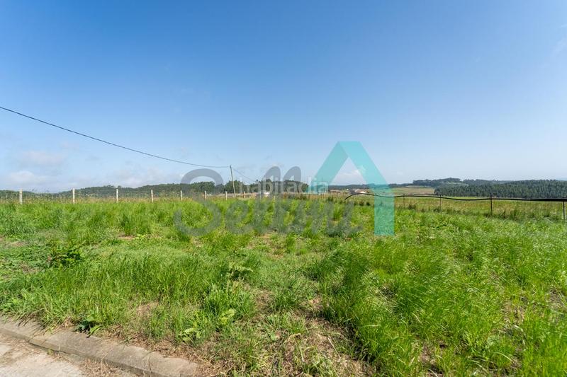 Foto bbc668c9-ce76-494a-9405-82cb08bec859. Haus mit parking in Bocines-Nembro-Cardo Gozón