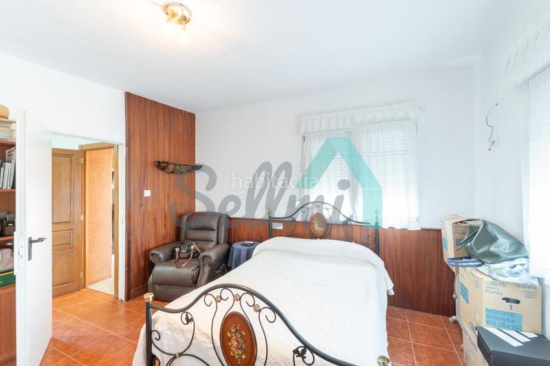 Foto cac76492-3a78-4937-a5a3-6a304fab6081. Haus mit parking in Bocines-Nembro-Cardo Gozón