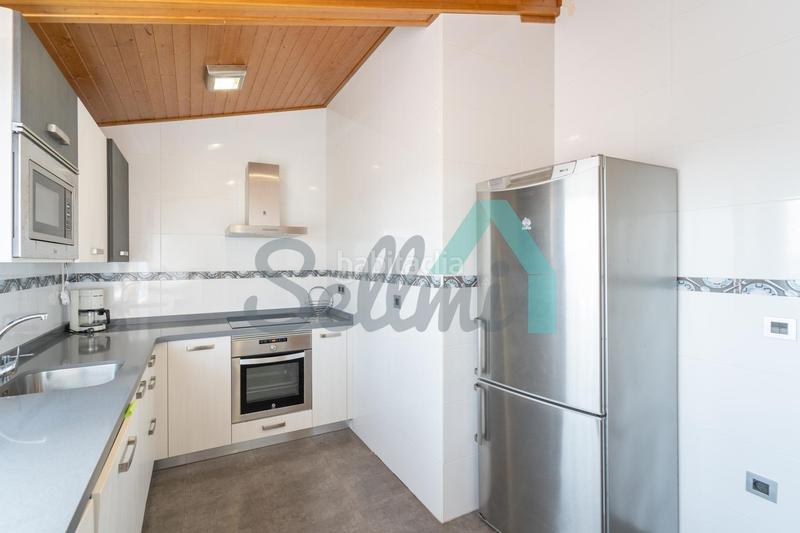 Foto d7963f2d-597a-46bf-a834-5d64326ea2eb. Haus mit parking in Bocines-Nembro-Cardo Gozón