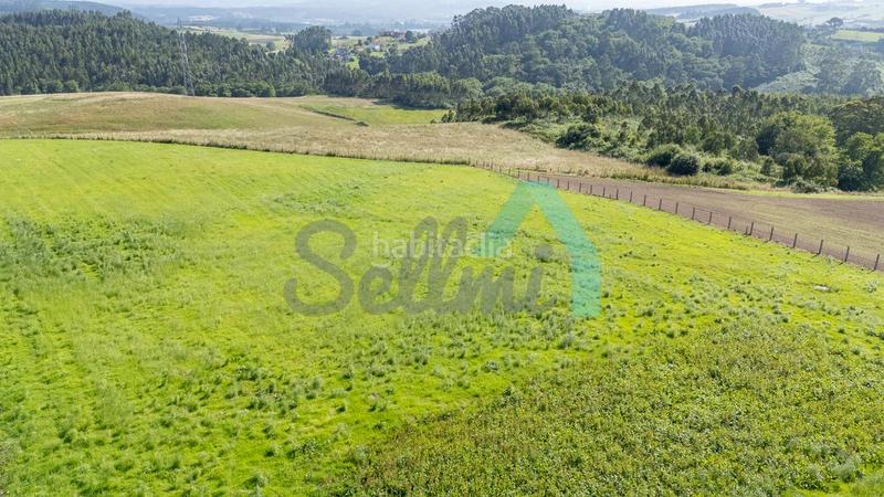 Foto dabe5f6b-2183-41d3-a604-61c9c067f649. Haus mit parking in Bocines-Nembro-Cardo Gozón