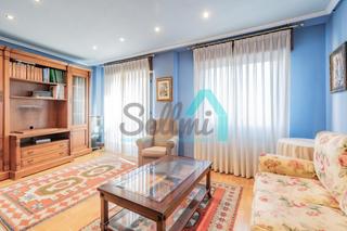 Rent Duplex  La lila