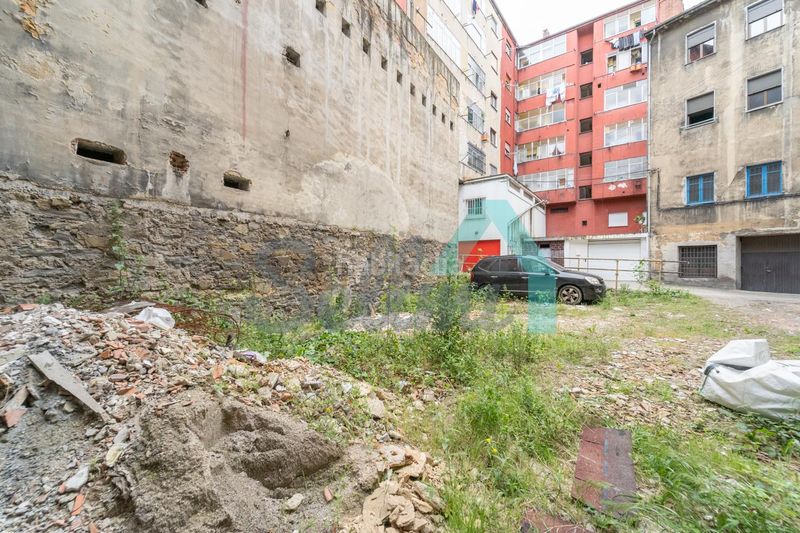 Foto a86cbf8f-ad9f-471a-85b2-e804b50f9431. Edificio en Sama Langreo